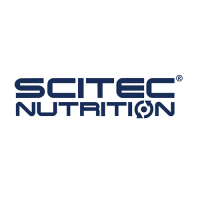 Scitec Nutrition